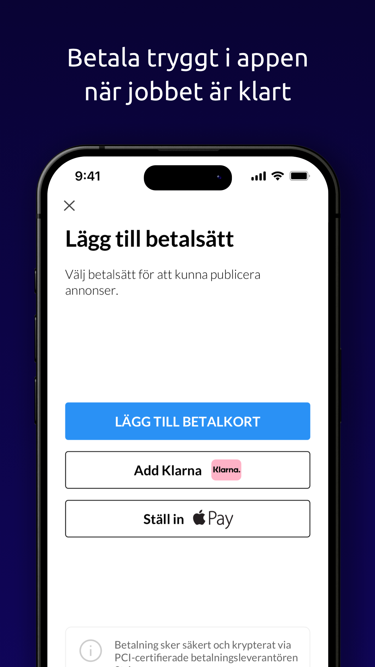https://is1-ssl.mzstatic.com/image/thumb/PurpleSource112/v4/93/8e/1e/938e1e5e-5e3c-193c-e696-9949a30ddc8e/629ce3f2-2fe5-4c4c-9be2-335cb74036b0_7-se.png/1242x2208.png