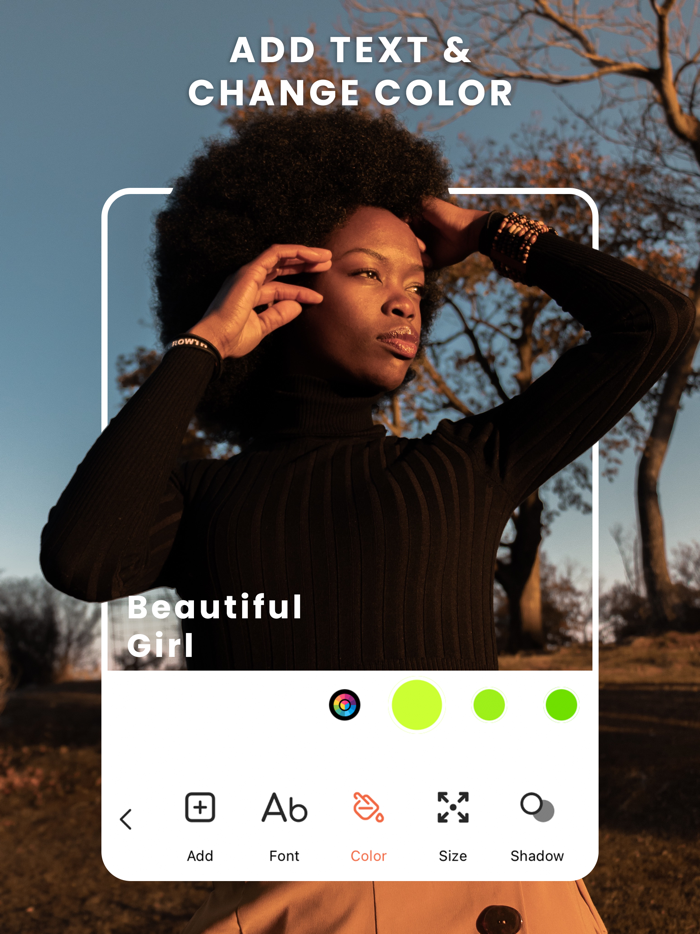 Flower Photo Frames HD