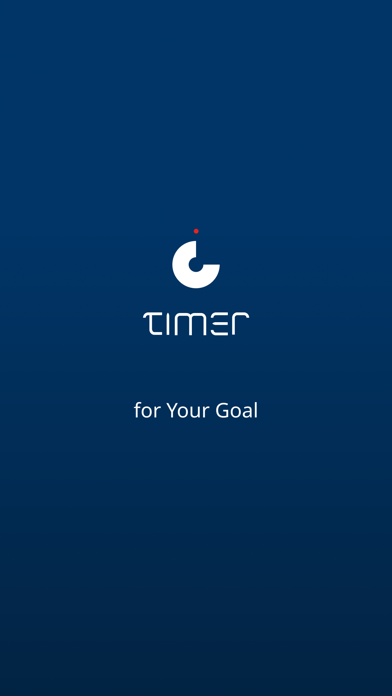 minee timer 4 Screenshot