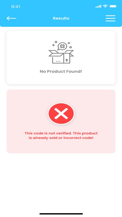 Verideal screenshot-6