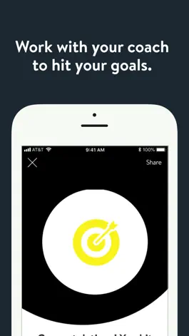 Game screenshot SCFit hack