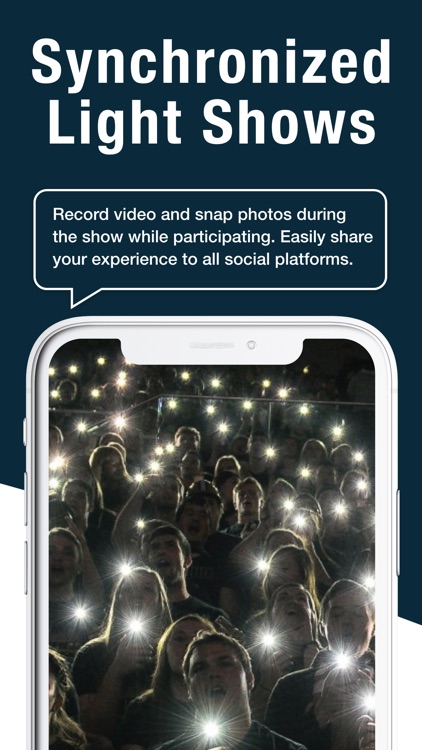 World Gymnastics 2022 LIVE