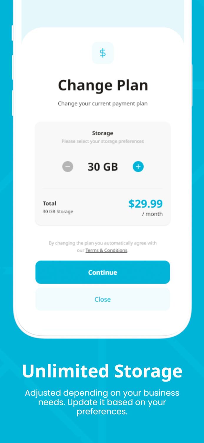 Sherlock Holmes Detect