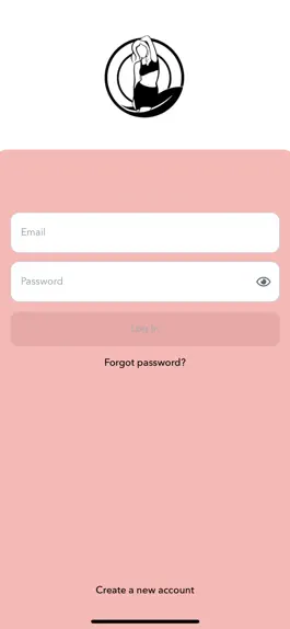 Game screenshot Babes of Wellness App mod apk