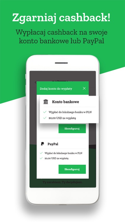 NetPocket screenshot-8