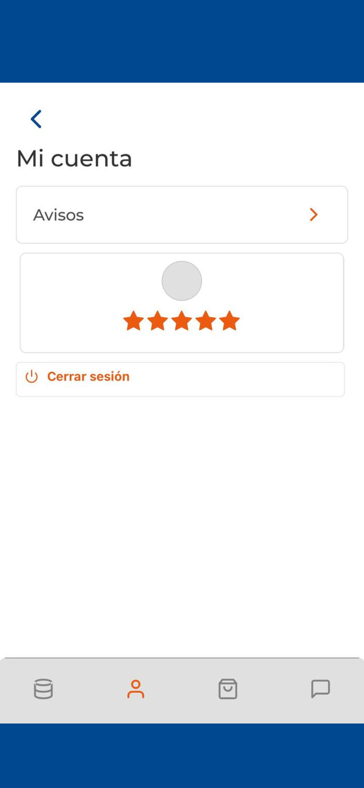 Niku-Negocio