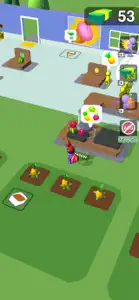 Gardening Lab screenshot #4 for iPhone