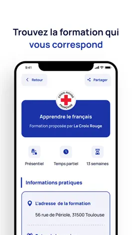 Game screenshot BonjourBonjour hack