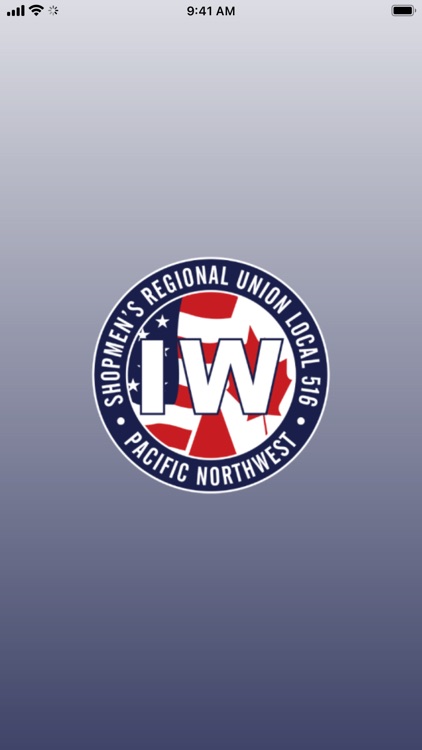 Ironworkers Local 516