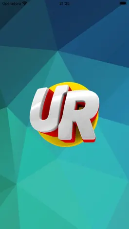 Game screenshot Uruaçu FM mod apk