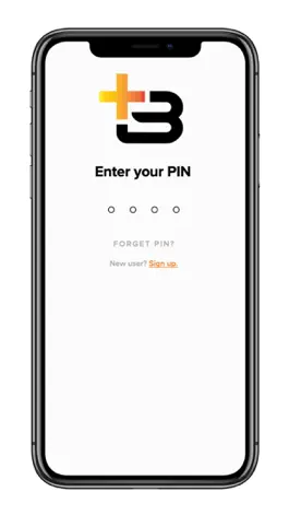 Game screenshot Blink Plus mod apk