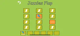Game screenshot Jazzles hack