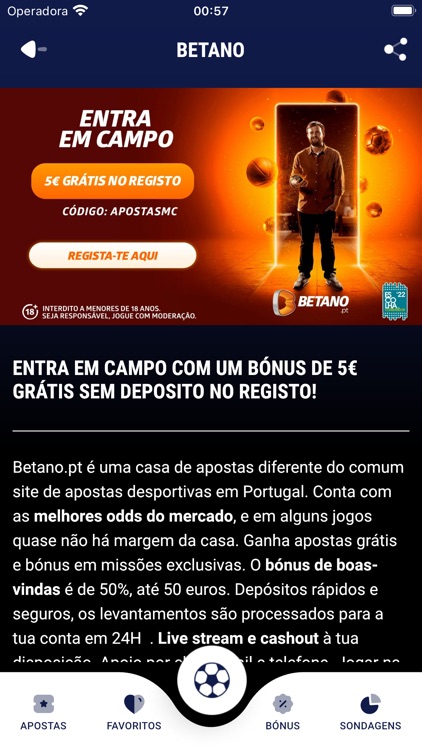MC-Dicas de Apostas screenshot-3