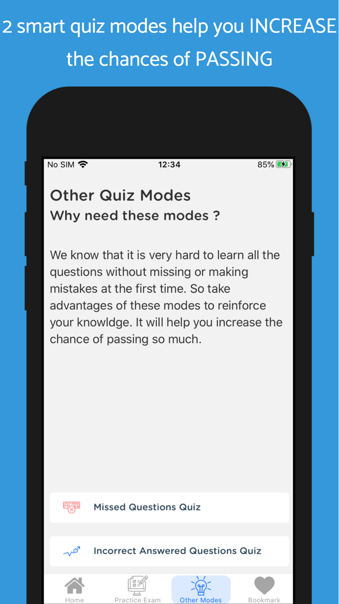 Professional Scrum Master II