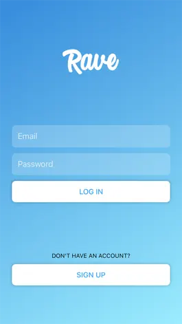 Game screenshot Rave - Social Reviews mod apk