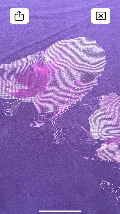 Streamburg screenshot-3