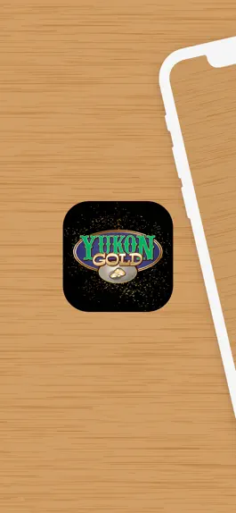 Game screenshot Gold Yukon mod apk