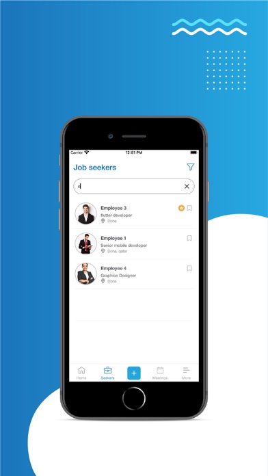Vidume Screenshot