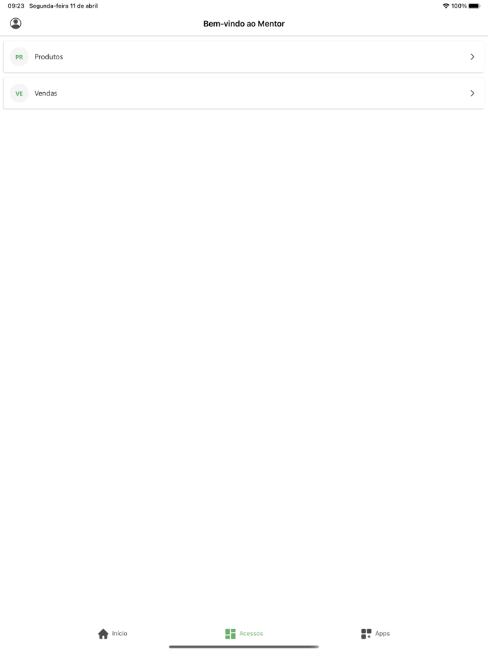 Mentor Analytics Business