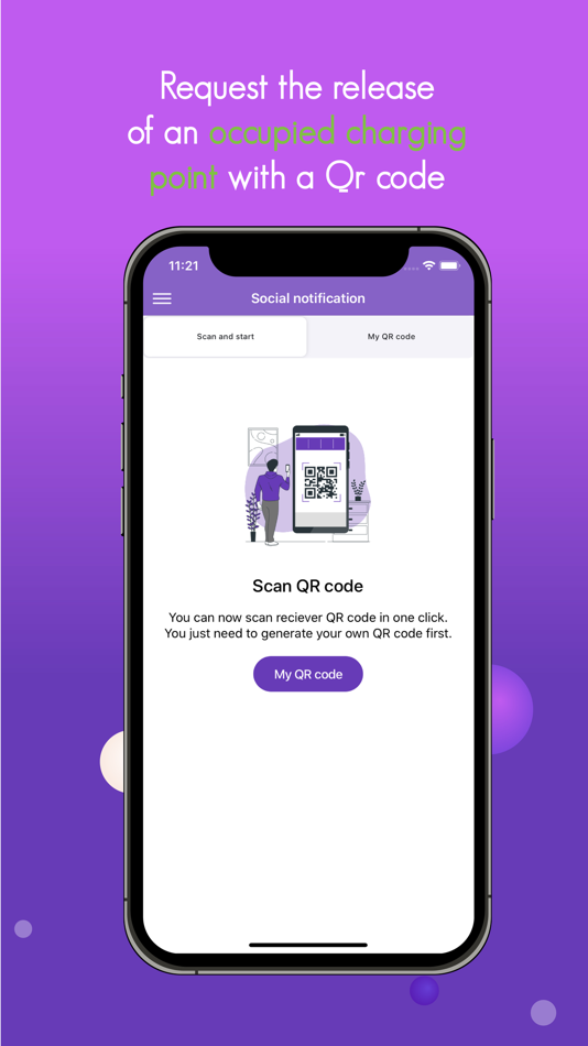 #6. WattzHub (iOS) 게시자: WattzHub