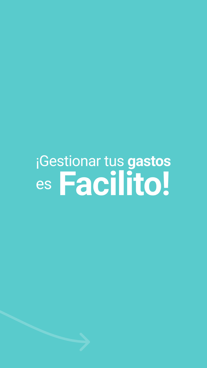 Declara Facilito