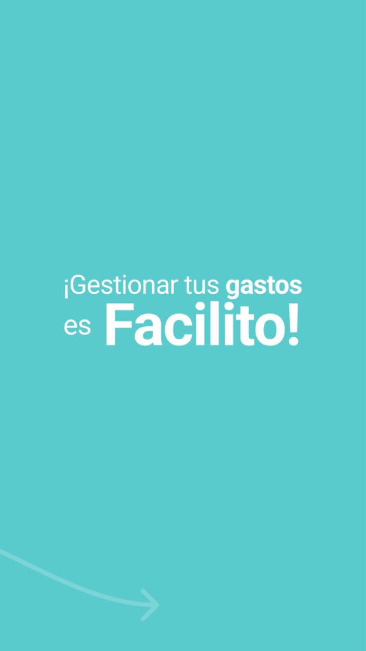 #1. Declara Facilito (iOS) 由: Opinno ES S.A