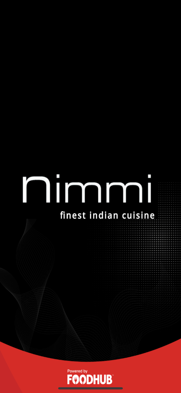 Nimmi Indian Restaurant
