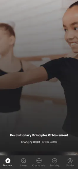 Game screenshot RPM Dance mod apk