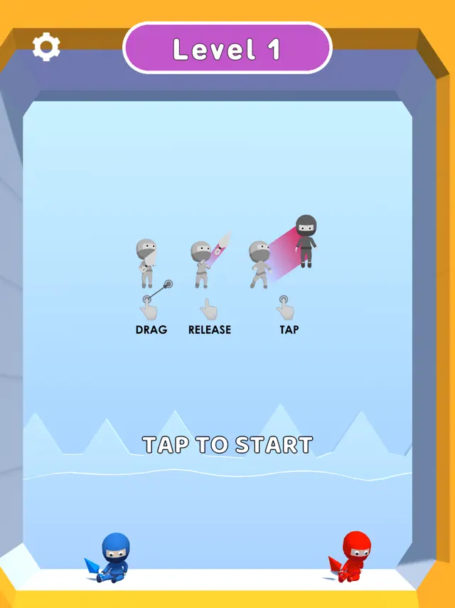 screenshot 0