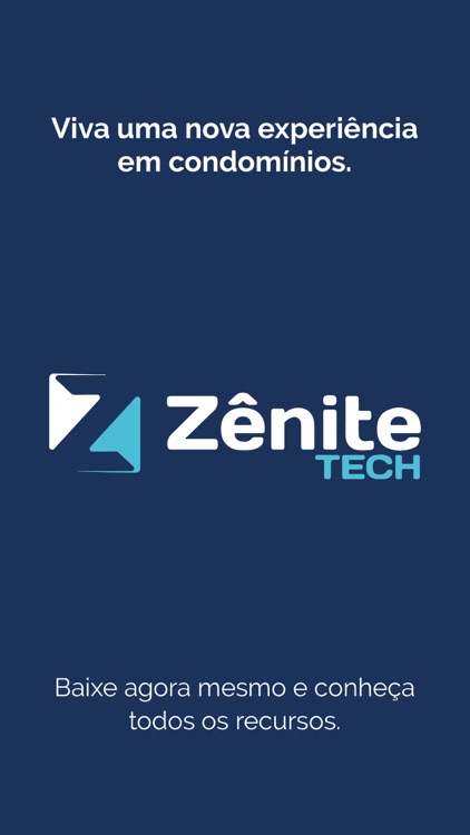 Zenite Tech screenshot-5
