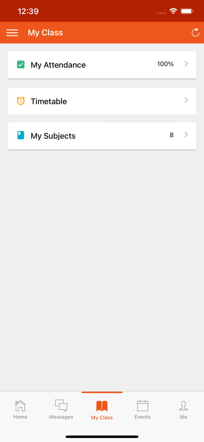 Mar Ivanios Bethany Vidhyalaya