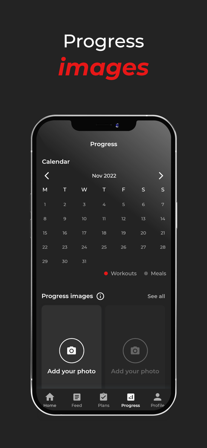 B.D.R.E Sports Elite