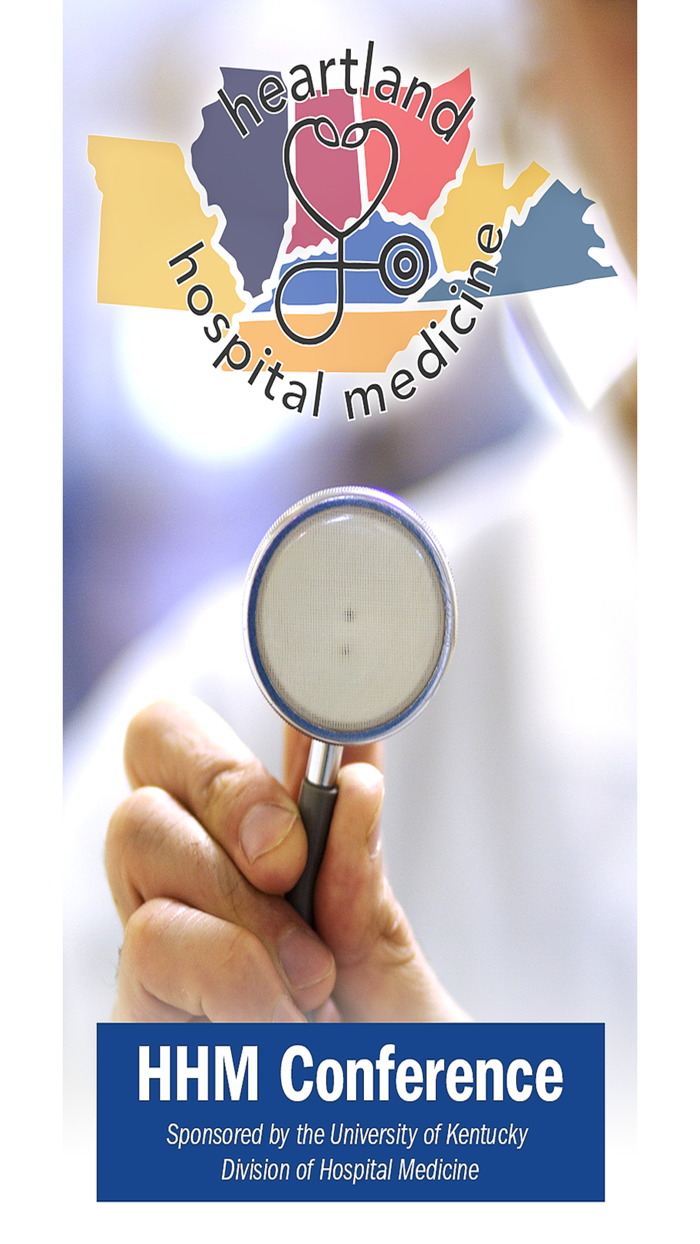 Heartland Hospital Medicine