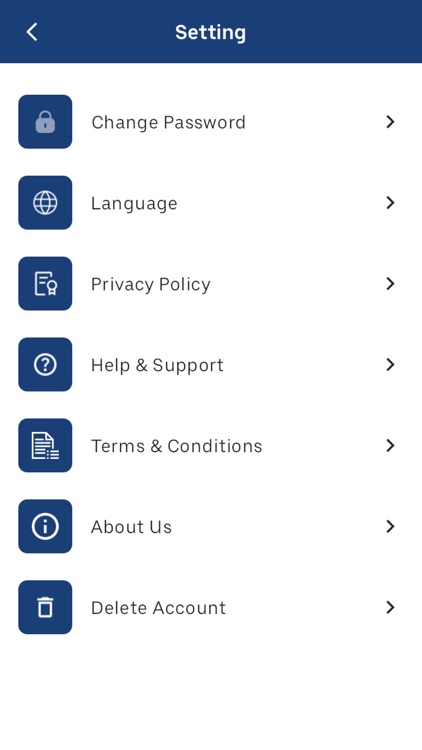 ArabianTC Rider screenshot-3