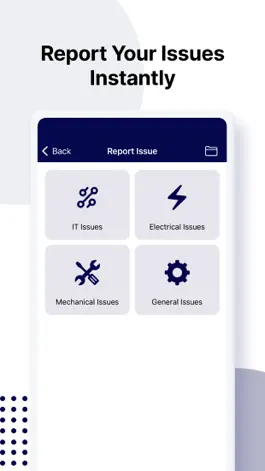 Game screenshot CZAR App hack