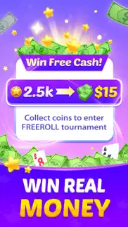 21 bash: win real money iphone screenshot 3