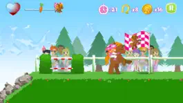Game screenshot My Pony : My Little Race hack