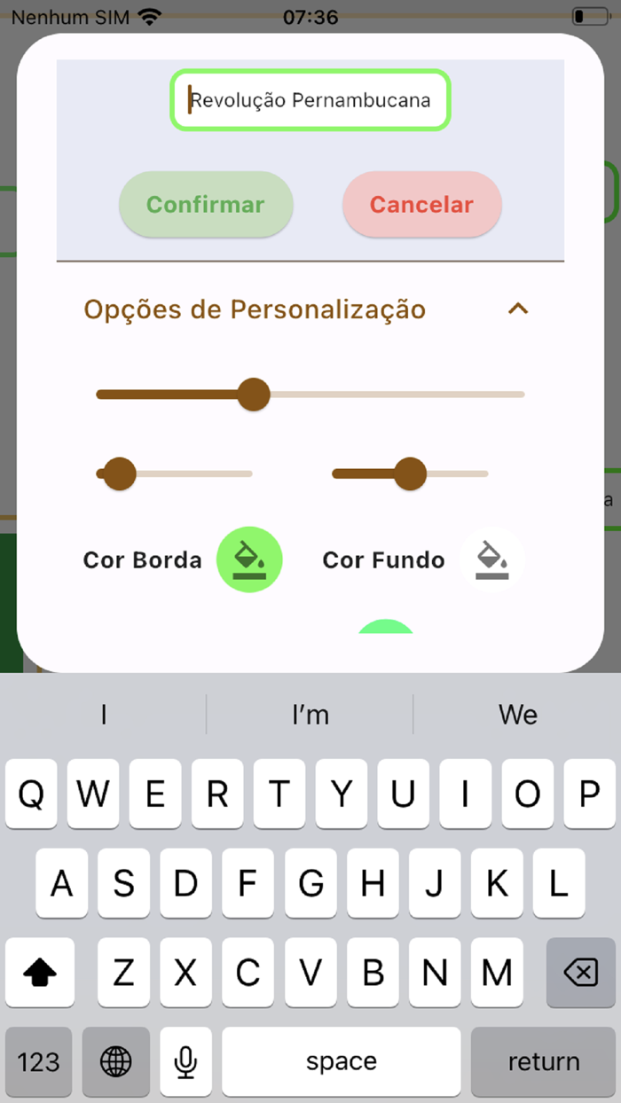 Criar Mapa Mental Fácil