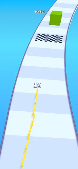 Game screenshot Rush Coins hack