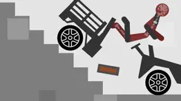 stickman dismounting legend problems & solutions and troubleshooting guide - 3