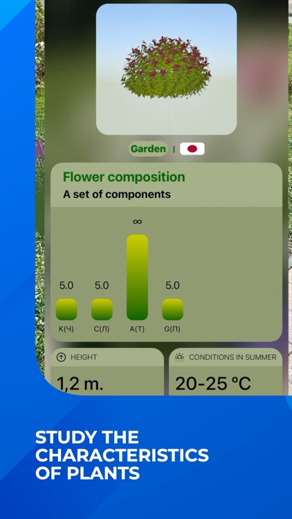 ARPlantsCare screenshot-5