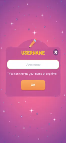 Game screenshot i Brick Ball Blast mod apk