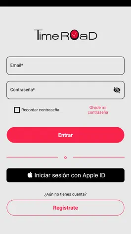Game screenshot TimeRoad e-learning mod apk