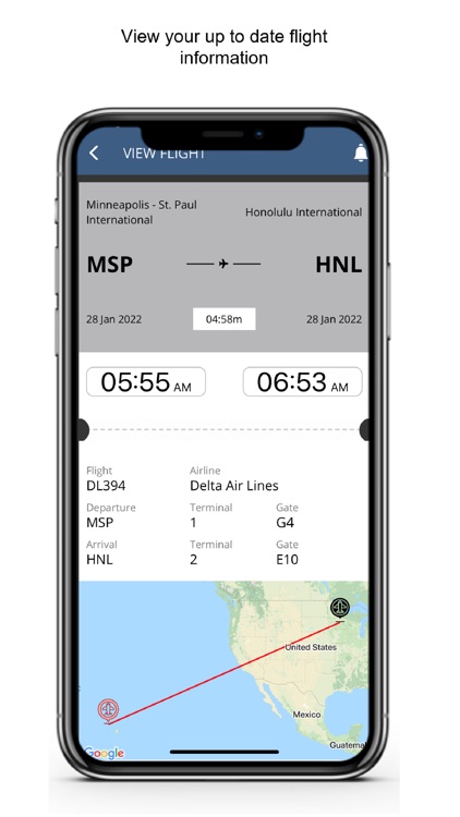 Holiday Traveler screenshot-6