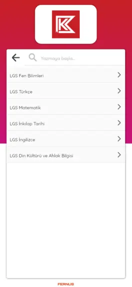 Game screenshot Kitap Vadisi Video Çözüm apk