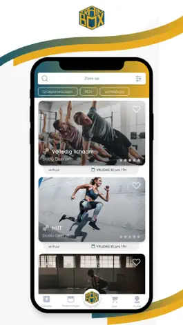 Game screenshot Trainbox apk