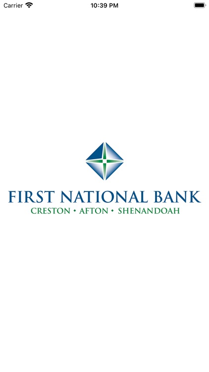 FNB Creston Mobile Banking