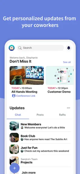 Game screenshot Otter Team apk