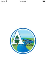 How to cancel & delete alabama river credit union 4