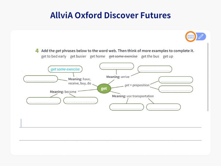 AllviA Oxford Discover Futures screenshot-5